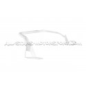 Barra de torreta delantera Ultra Racing para Mazda MX5 NC