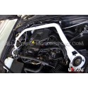 Mazda MX5 NC Ultra Racing Front Upper Strut Brace