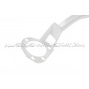 Mazda MX5 NC Ultra Racing Front Upper Strut Brace