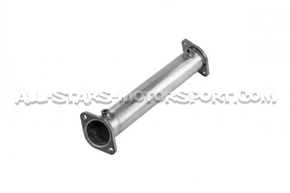 Decata suppression de GPF Scorpion pour Hyundai I30N (GPF)