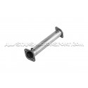 Hyundai I30N (GPF) Scorpion GPF Delete Pipe