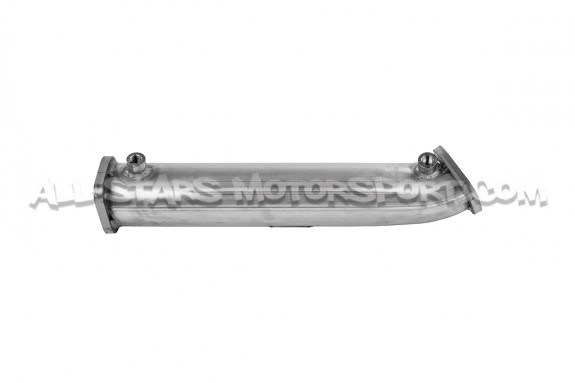 Decata suppression de GPF Scorpion pour Hyundai I30N (GPF)