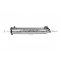 Hyundai I30N (GPF) Scorpion GPF Delete Pipe