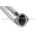 Hyundai I30N (GPF) Scorpion GPF Delete Pipe