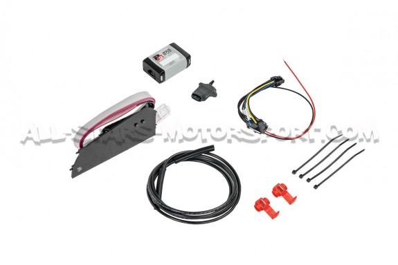 P3 Gauges Digital Vent Gauge for Golf 7 R