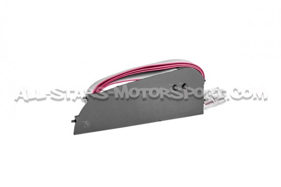 P3 Gauges Digital Vent Gauge for Golf 7 R