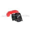 Admission Forge Motorsport pour VW UP GTI