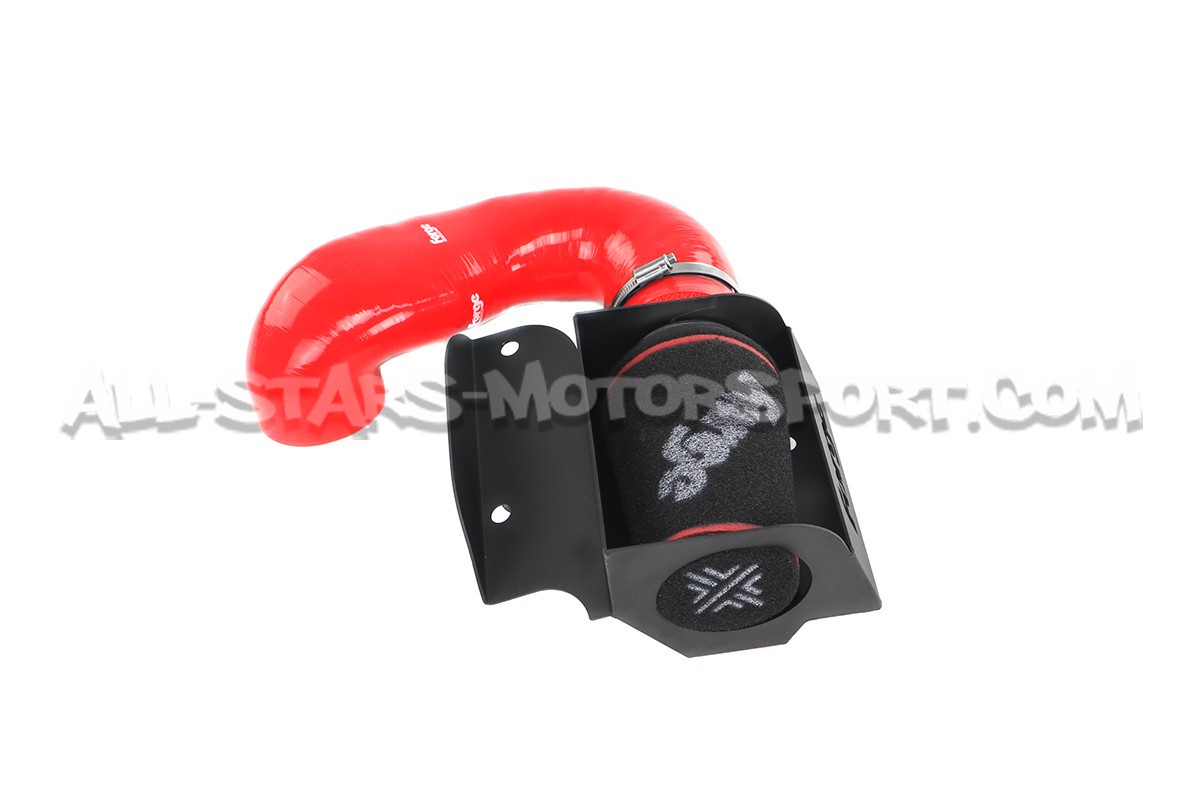 Admisión Forge Motorsport para VW UP GTI