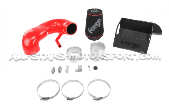 VW UP GTI Forge Motorsport Intake