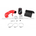 Admisión Forge Motorsport para VW UP GTI