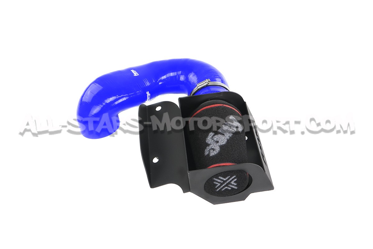 VW UP GTI Forge Motorsport Intake