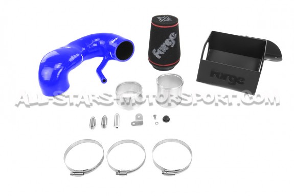 Admisión Forge Motorsport para VW UP GTI
