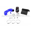 Admission Forge Motorsport pour VW UP GTI