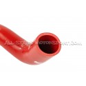 Durites de turbo Forge Motorsport pour Mini Cooper S R56 / R57 N18