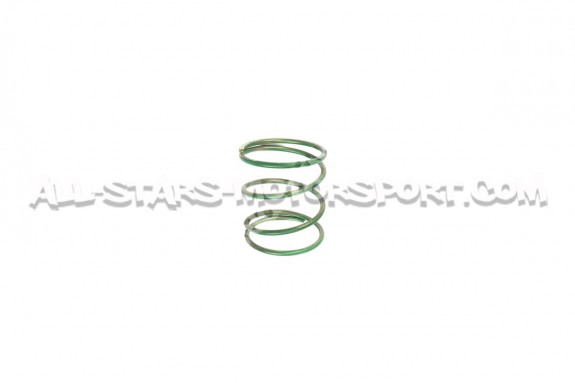 Forge Valve Big Spring Tuning Kit