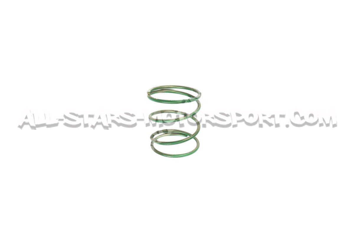 Forge Valve Big Spring Tuning Kit