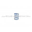 Wastegate Forge pour Ford Focus 2 ST 225