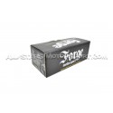 Forge Motorsport Ford Focus Mk3 RS Adjustable Actuator