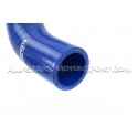 Durites de radiateur Mishimoto pour Honda Civic Type R FK8