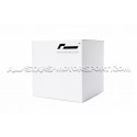 Adhesifs lateraux Racingline argent ou noir