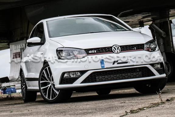 Racingline Door Decals Silver or Black