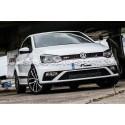 Pegatinas laterales de Racingline