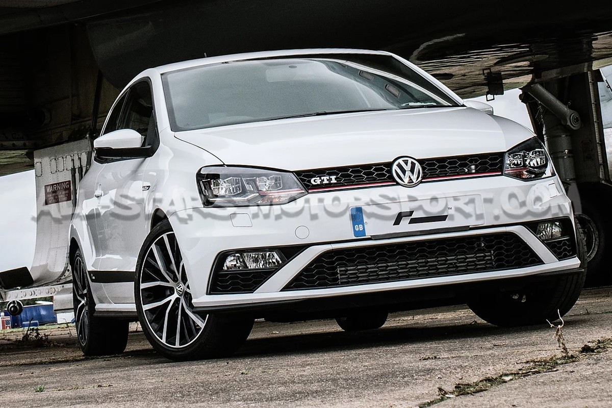Adhesifs lateraux Racingline argent ou noir