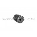 Tapa CTS Turbo de filtro de aceite de la caja de cambios DSG 6 / DSG 7