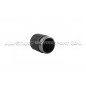 Tapa CTS Turbo de filtro de aceite de la caja de cambios DSG 6 / DSG 7