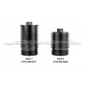 Tapa CTS Turbo de filtro de aceite de la caja de cambios DSG 6 / DSG 7