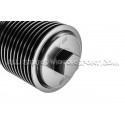Couvre filtre a huile de boite DSG 6 / DSG 7 CTS Turbo