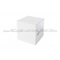 CTS Turbo DSG 6 / DSG 7 Oil Filter Housing