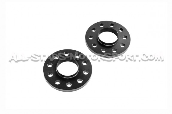 Mercedes A35 AMG / A45 AMG / CLA45 AMG Eibach Wheel Spacers Kit
