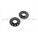 Elargisseurs de voies / cales Eibach pour Mercedes A35 AMG / A45 AM...