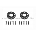 Mercedes A35 AMG / A45 AMG / CLA45 AMG Eibach Wheel Spacers Kit