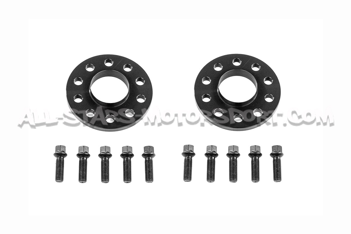 Mercedes A35 AMG / A45 AMG / CLA45 AMG Eibach Wheel Spacers Kit