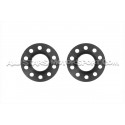 Mercedes A35 AMG / A45 AMG / CLA45 AMG Eibach Wheel Spacers Kit