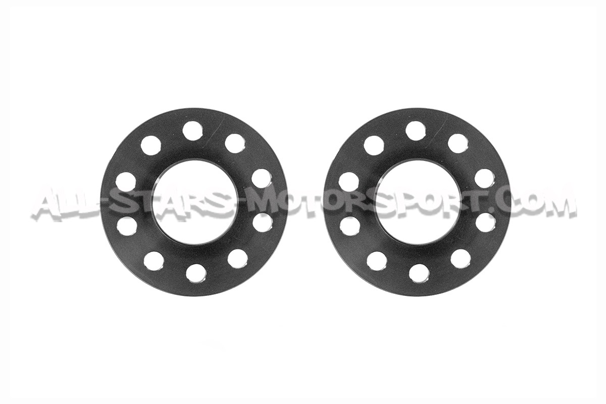 Mercedes A35 AMG / A45 AMG / CLA45 AMG Eibach Wheel Spacers Kit