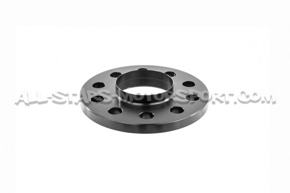 Elargisseurs de voies / cales Eibach pour Mercedes A35 AMG / A45 AM...