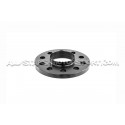 Mercedes A35 AMG / A45 AMG / CLA45 AMG Eibach Wheel Spacers Kit