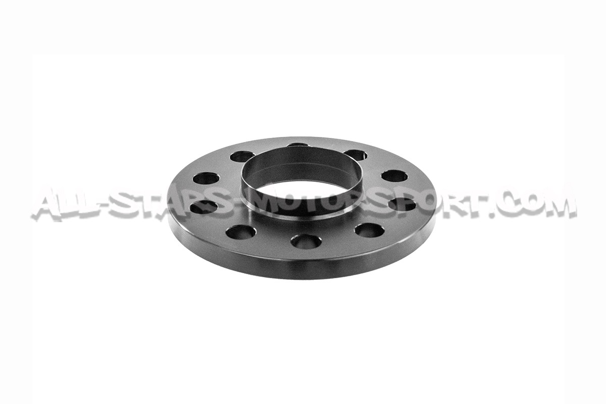 Mercedes A35 AMG / A45 AMG / CLA45 AMG Eibach Wheel Spacers Kit