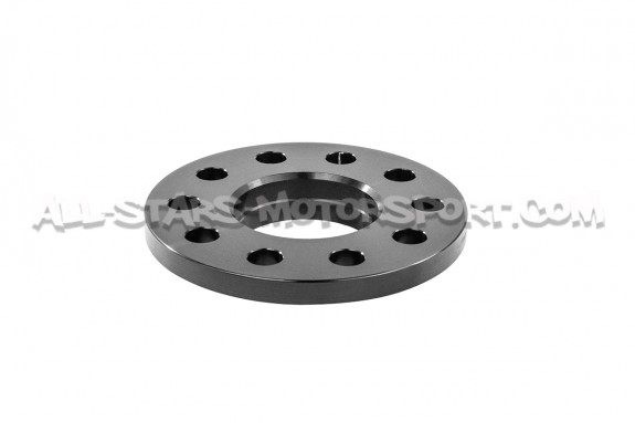 Elargisseurs de voies / cales Eibach pour Mercedes A35 AMG / A45 AM...
