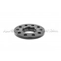 Elargisseurs de voies / cales Eibach pour Mercedes A35 AMG / A45 AM...