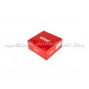 Elargisseurs de voies / cales Eibach pour Mercedes A35 AMG / A45 AM...