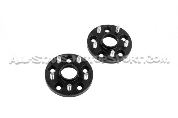 Suzuki Swift Sport ZC33S Eibach Wheel Spacers Kit