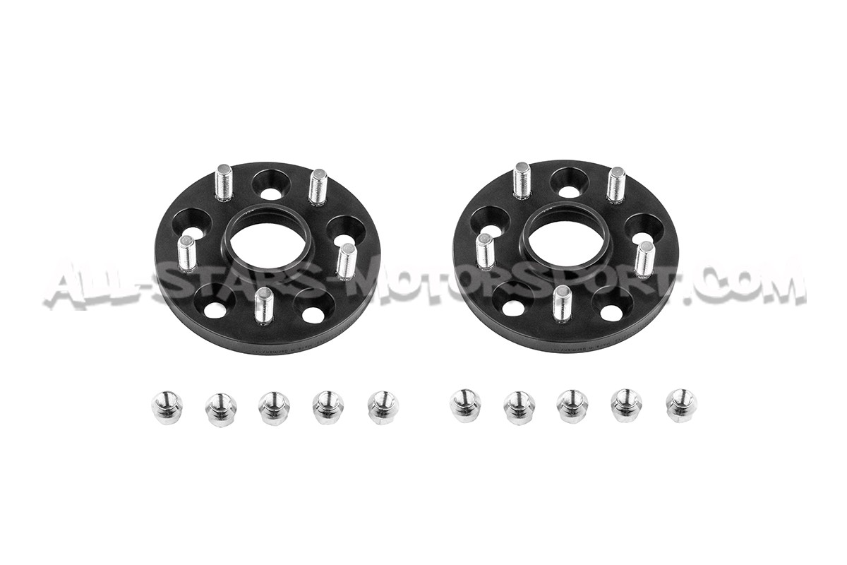 Separadores de ruedas Eibach para Suzuki Swift Sport ZC33S