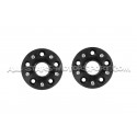 Separadores de ruedas Eibach para Suzuki Swift Sport ZC33S