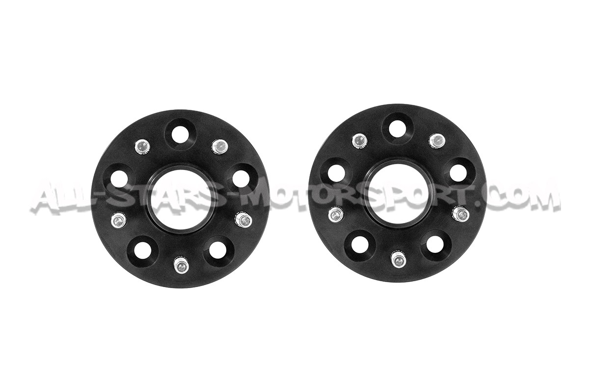 Suzuki Swift Sport ZC33S Eibach Wheel Spacers Kit