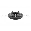 Elargisseurs de voies / cales Eibach pour Suzuki Swift Sport ZC33S