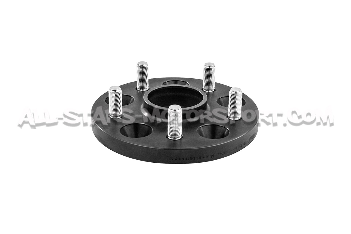Suzuki Swift Sport ZC33S Eibach Wheel Spacers Kit